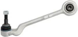 bmw-e90-e91-e92-e93-e84-e89-e81-e82-e87-e88-wahacz-przod-prawy-dolny-srl