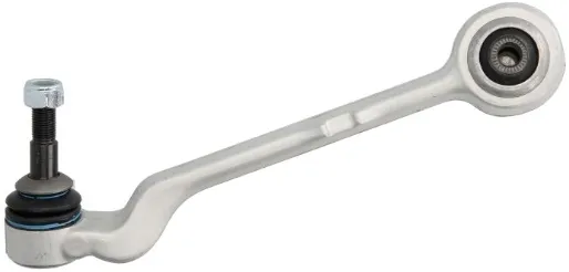 bmw-e90-e91-e92-e93-e84-e89-e81-e82-e87-e88-wahacz-przod-prawy-dolny-srl-stan-nowy