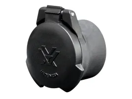 zakrywka-obiektywu-vortex-defender-24-28-31-mm