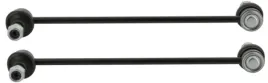 opel-zafira-b-2005-2015-astra-g-h-laczniki-stabilizatorow-nowe-srline-kompl