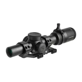zestaw-vortex-ar-luneta-venom-1-6x24-30-mm-ar-bdc3-moa-cantilever-30-mm