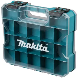 walizka-z-tworzywa-sztucznego-makita-e-26870-320x270x80-mm