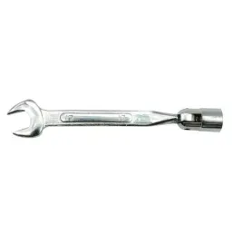 klucz-plasko-nasadowy-vorel-52790-przegubowy-19-mm-chromowany-stalowy
