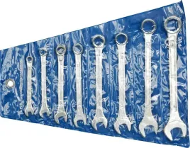 klucze-plasko-oczkowe-vorel-51580-6-19-mm-stal-cr-etui-15-8szt