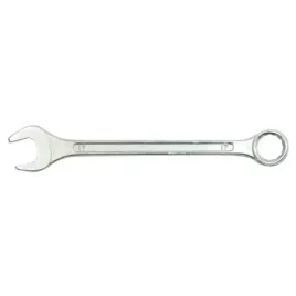 klucz-plasko-oczkowy-vorel-51210-21-mm-stal-chromowana-15