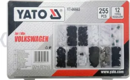 zestaw-spinek-samochodowych-yato-yt-06663-vw-12-rodzajow-255szt