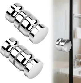 galki-do-drzwi-prysznicowych-obustronne-metalowe-uchwyty-zestaw-2-sztuki