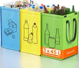 kosze-do-segregacji-smieci-odpadow-kolorowe-pojemniki-zestaw-3-sztuki-45l