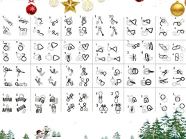 kalendraz-adwentowy-metalowe-puzzle-rozne-ksztalty-24-okienka-swieta-dzieci