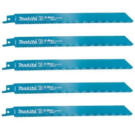 komplet-brzeszczotow-do-pily-szablastej-makita-e-26294-do-metalu-5-sztuk