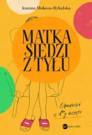 matka-siedzi-z-tylu-opowiesci-z-d-y-wziete