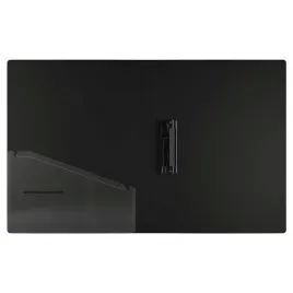 berlingo-segregator-clip-folder-17-mm-fioletowy