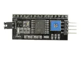 konwerter-i2c-lcd-hd44780-arduino
