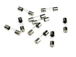 bezpiecznik-5x20-2a-10szt-931