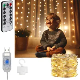 lampki-choinkowe-300-led-kurtyna-sople-wewnetrzna-girlanda-3x3m-swietlna