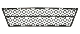 bmw-5-e60-e61-lci-07-atrapa-kratka-zderzaka-srodkowa-51117178115