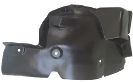 opel-movano-renault-master-nadkole-zakole-lewe-nowe