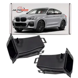 bmw-x3-x4-kanaly-lapacze-prowadnice-powietrza-na-tarcze-prawa-lewa-komplet