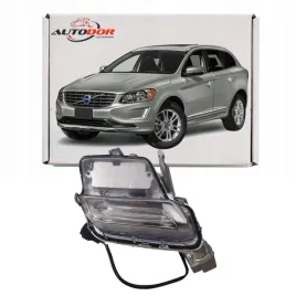 volvo-xc60-13-17-halogen-led-swiatlo-dzienne-lewe-drl-zamiennik-do-31353287
