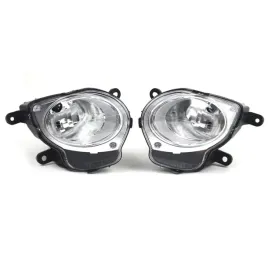 fiat-500-2007-2015-lampy-halogeny-przeciwmgielne-lewy-prawy-komplet-nowe