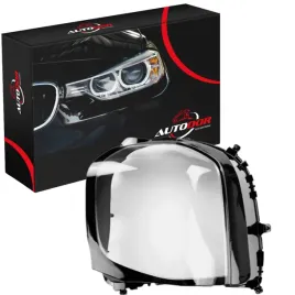 mitsubishi-outlander-gm-gn-zm-2021-klosz-szklo-reflektora-lampy-lewej
