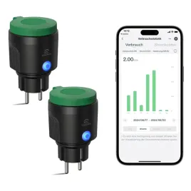 eightree-gniazdko-zewnetrzne-ip44-wodoodporne-z-alexa-google-home