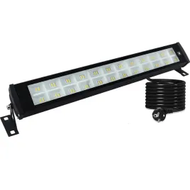 indmird-led-reflektor-zewnetrzny-50w-50000lm-cieply-bialy-ip66-wodoodporny