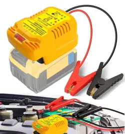 makbos-powerbank-rozruchowa-adapter-20v-booster-akumulatora-samochodowego