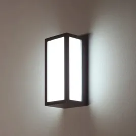 lampa-zewnetrzna-led-18w-ip54-kwadratowa-aluminiowa-kaltweiss