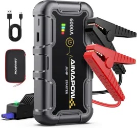 aimapow-powerbank-12v-rozruchowa-do-aut-benzyna-diesel-led-suv-motocykl
