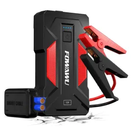 fowawu-powerbank-rozruchowa-22800mah-6000a-benzyna-diesel-led-usb