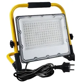 150w-led-reflektor-na-statywie-4m-kabel-ip66-6500k-15000lm