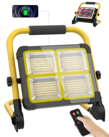 masmejor-lampa-led-160w-15000mah-solarna-super-jasna-ip53-przenosna