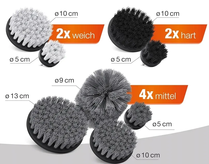 wklad-zapasowy-simples-stan-nowy