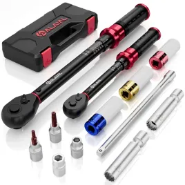 alaial-12-pc-torque-wrench-set-20-220nm-5-60nm-for-bike-moto-auto