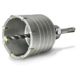 sandr-zestaw-koron-wiertniczych-68mm-sds-plus-adapter-110mm-wiertlo-8x110mm