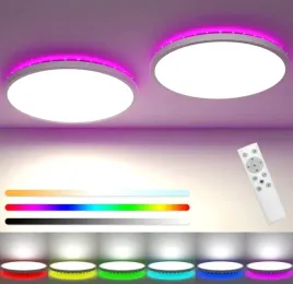 zemty-lampa-led-sufitowa-30cm-dimmbar-rgb-24w-3200lm-pilot-wodoodporna