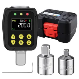 uharbour-1-2-cyfrowy-adapter-momentu-10-200-nm-lcd