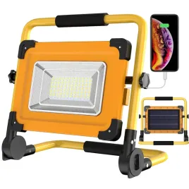 solar-led-lampa-robocza-akumulatorowa-120-led-usb-6000k-wodoodporna-outdoor