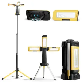 arofaue-10000mah-bezprzewodowy-led-reflektor-z-teleskopowym-statywem