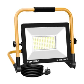 rigidon-75w-led-reflektor-7500lm-przenosny-lampa-robocza-ip66-6000k