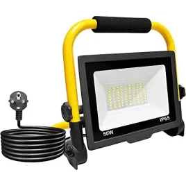 led-magic-select-50w-5000lm-lampa-robocza-ip65-6000k-do-warsztatu-i-garazu