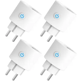 antela-smart-wlan-socket-energy-measurement-alexa-google-compatible