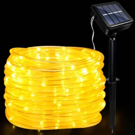 girlanda-swietlna-jimacro-1200-cm-solarne-zolty