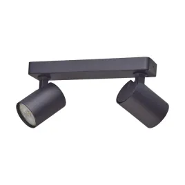 oktaplex-bora-lampa-sufitowa-2xgu10-led-25cm-230v-czarna-regulowana