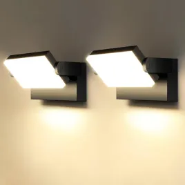 kingwei-2-sztuki-40w-led-wandleuchten-zewnetrzne-ip65-3000k-obracane-360