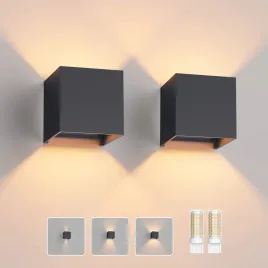 klighten-2-sztuki-led-scienne-lampy-g9-3000k-wewnetrzna-zewnetrzna