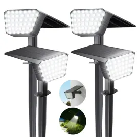 fiflying-lampy-solarne-led-ip67-do-ogrodu-7000k-zimne-swiatlo