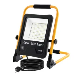 naizy-led-reflektor-100w-8500lm-ip66-wodoodporny-do-wnetrz-i-na-zewnatrz