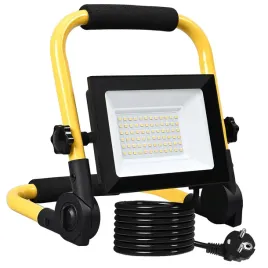meision-lampa-led-100w-8500lm-kaltweiss-przenosny-reflektor-ip66-3m-kabel